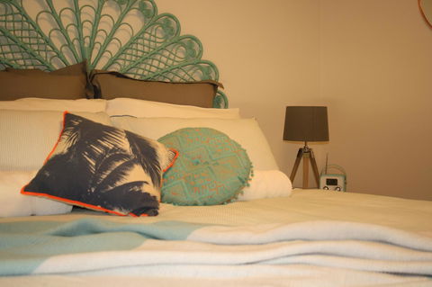 4 Autumn Grove - Darwin Holiday 9