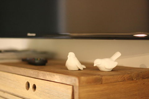 4 Autumn Grove - Darwin Holiday 12