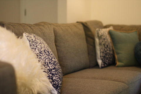 4 Autumn Grove - Darwin Holiday 19