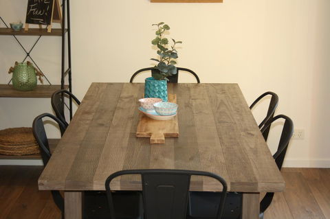 4 Autumn Grove - Darwin Holiday 11