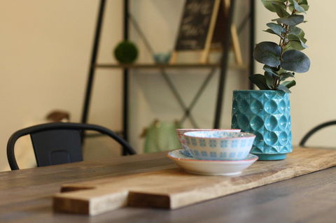 4 Autumn Grove - Darwin Holiday 2