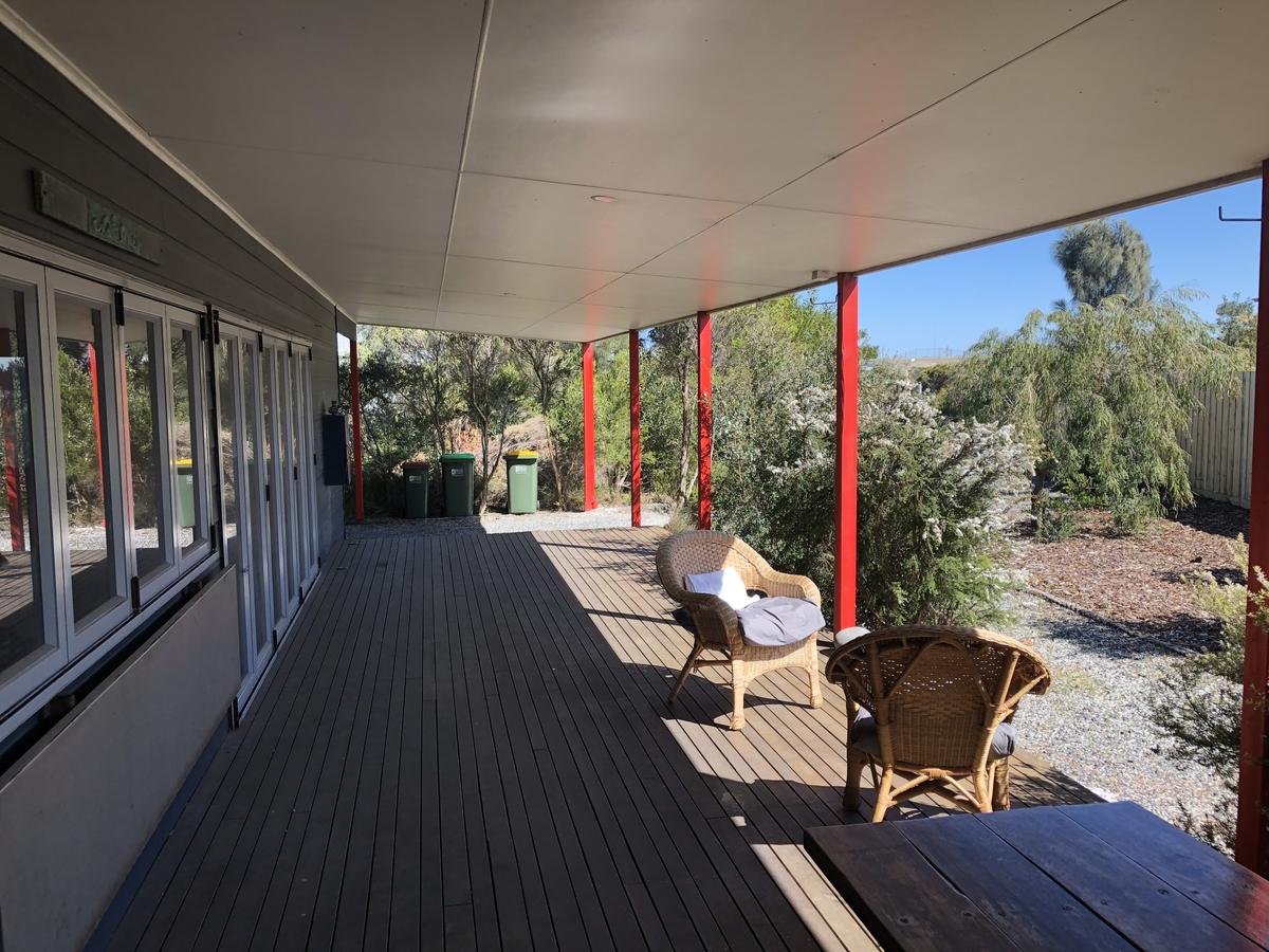 North Wonthaggi VIC Darwin Holiday