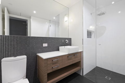 Vue Apartments Geelong - Darwin Holiday 11