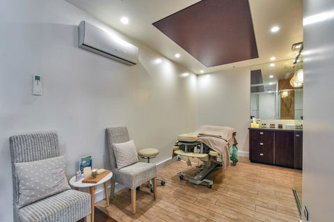 Vue Apartments Geelong - Darwin Holiday 41