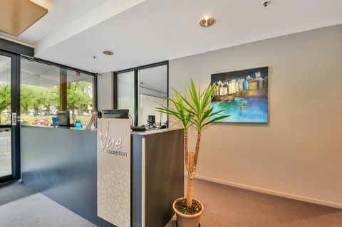 Vue Apartments Geelong - Darwin Holiday 35