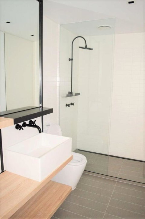 Readyset Stadium - Darwin Holiday 13