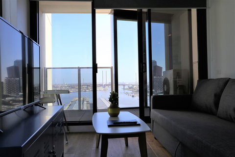 Readyset Stadium - Darwin Holiday 5