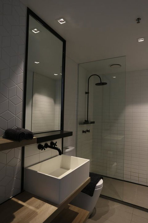 Readyset Stadium - Darwin Holiday 4