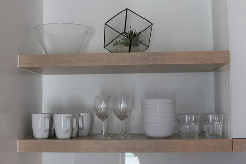 Readyset Stadium - Darwin Holiday 7