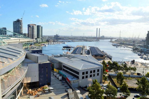 Readyset Stadium - Darwin Holiday 15