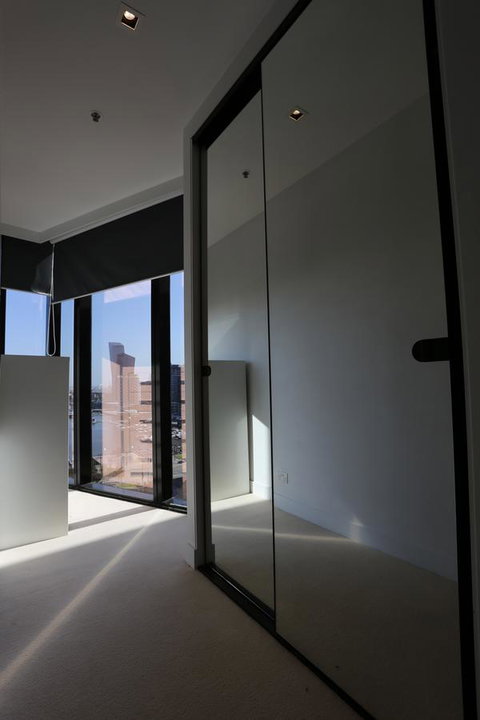 Readyset Stadium - Darwin Holiday 6