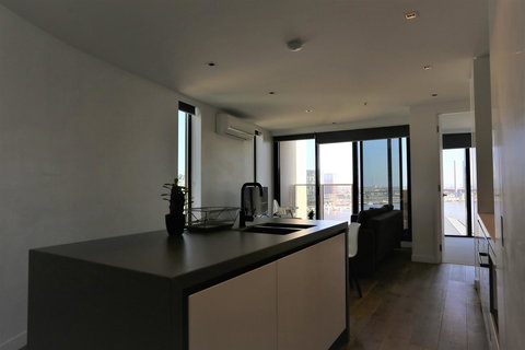 Readyset Stadium - Darwin Holiday 2