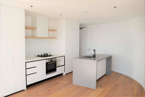 Readyset Stadium - Darwin Holiday 16