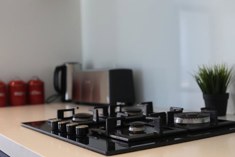 Readyset Stadium - Darwin Holiday 3