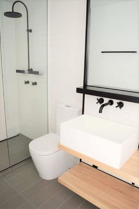 Readyset Stadium - Darwin Holiday 11