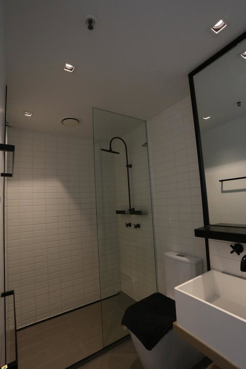 Readyset Stadium - Darwin Holiday 8