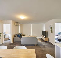 Casa Southbank - Darwin Holiday