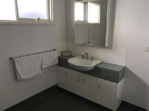 Mibnb Geelong CBD - Darwin Holiday 2
