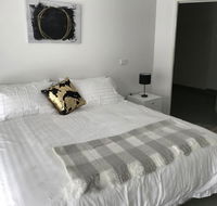 Geelong CBD Accommodation - Darwin Holiday