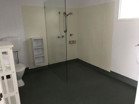 Mibnb Geelong CBD - Darwin Holiday 3
