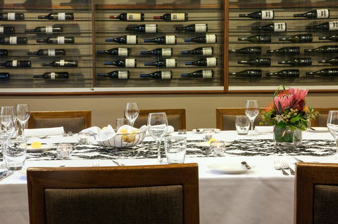 RACV Goldfields Resort - Darwin Holiday 19