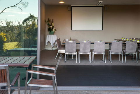 RACV Goldfields Resort - Darwin Holiday 29