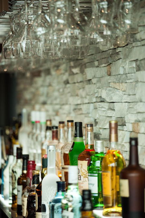 RACV Goldfields Resort - Darwin Holiday 22