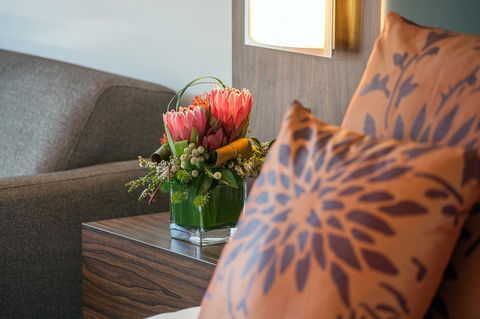 RACV Goldfields Resort - Darwin Holiday 43