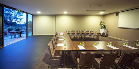 RACV Goldfields Resort - Darwin Holiday 35