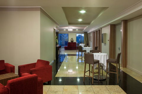 RACV Goldfields Resort - Darwin Holiday 38