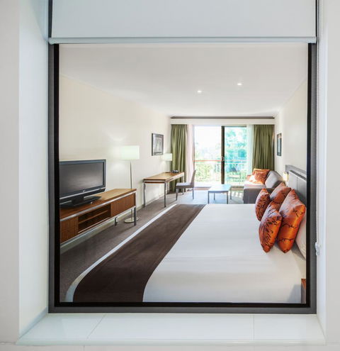 RACV Goldfields Resort - Darwin Holiday 39