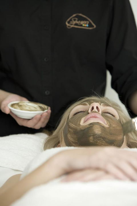 RACV Goldfields Resort - Darwin Holiday 28