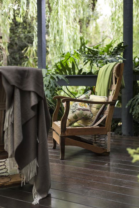 Botanica Editions - Darwin Holiday 2