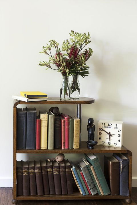 Botanica Editions - Darwin Holiday 26