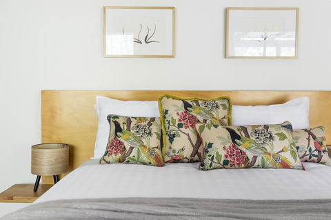 Botanica Editions - Darwin Holiday 22
