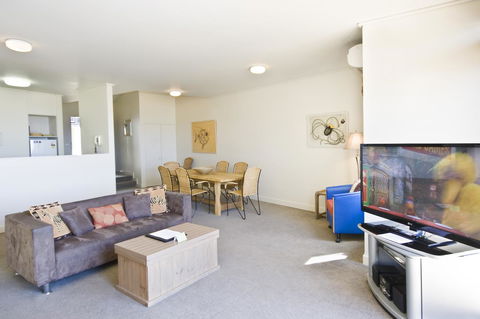 Lornebeach Apartments - Darwin Holiday 35