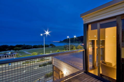 Lornebeach Apartments - Darwin Holiday 19