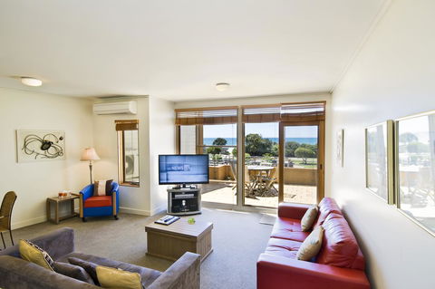 Lornebeach Apartments - Darwin Holiday 16