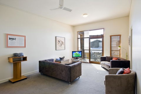 Lornebeach Apartments - Darwin Holiday 44