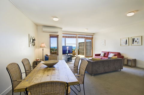 Lornebeach Apartments - Darwin Holiday 43