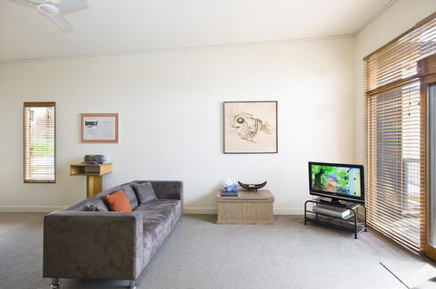 Lornebeach Apartments - Darwin Holiday 41