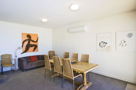 Lornebeach Apartments - Darwin Holiday 27