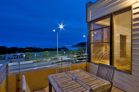 Lornebeach Apartments - Darwin Holiday 20
