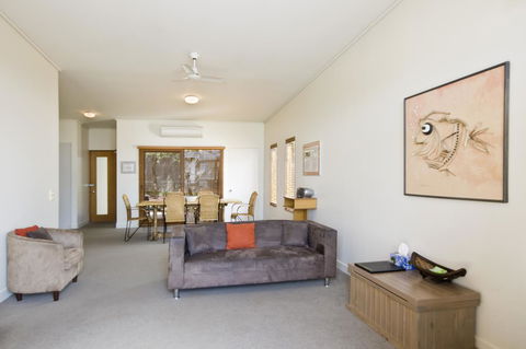 Lornebeach Apartments - Darwin Holiday 32