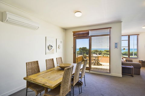 Lornebeach Apartments - Darwin Holiday 28