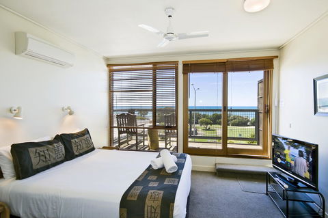 Lornebeach Apartments - Darwin Holiday 36