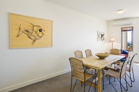 Lornebeach Apartments - Darwin Holiday 14