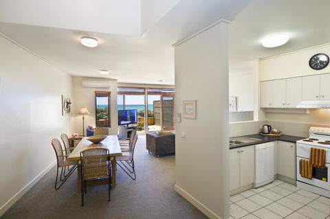 Lornebeach Apartments - Darwin Holiday 38