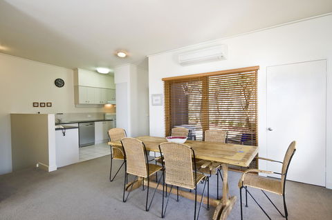 Lornebeach Apartments - Darwin Holiday 33