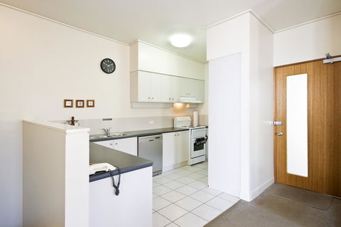 Lornebeach Apartments - Darwin Holiday 29